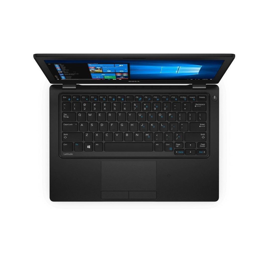 Laptop on rent in Chennai